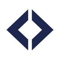 TEHTRIS XDR Platform logo